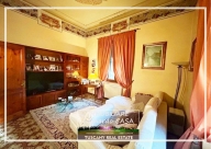 casa indipendente in vendita a Vinci