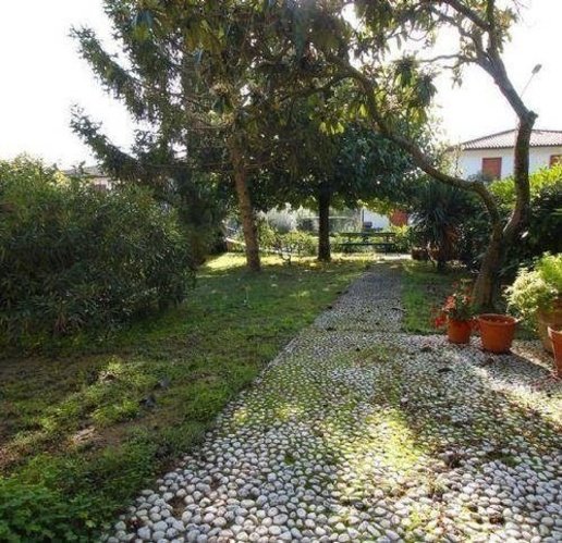 casa indipendente in vendita a Vinci in zona Sovigliana