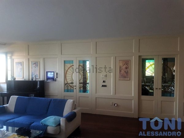 casa indipendente in vendita a Vinci in zona Sovigliana