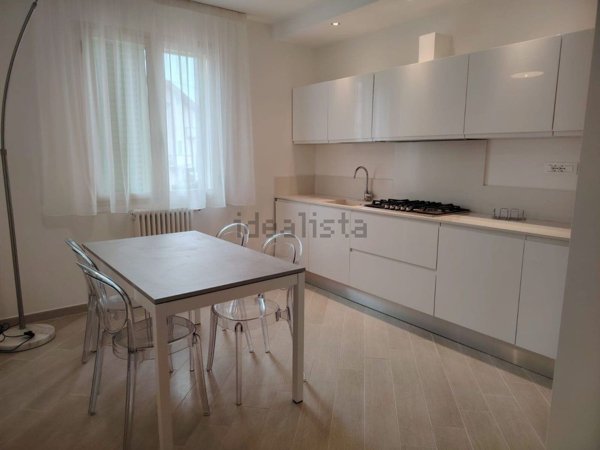 appartamento in vendita a Vinci