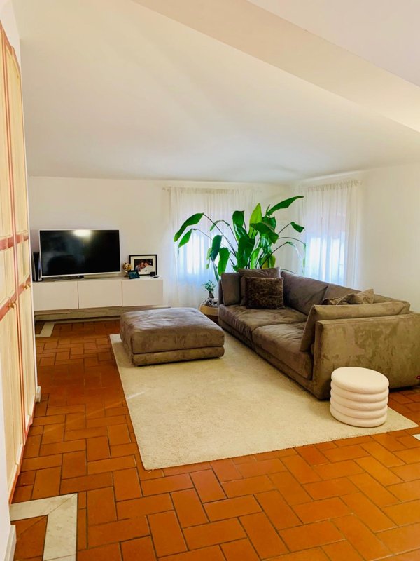 appartamento in vendita a Vinci