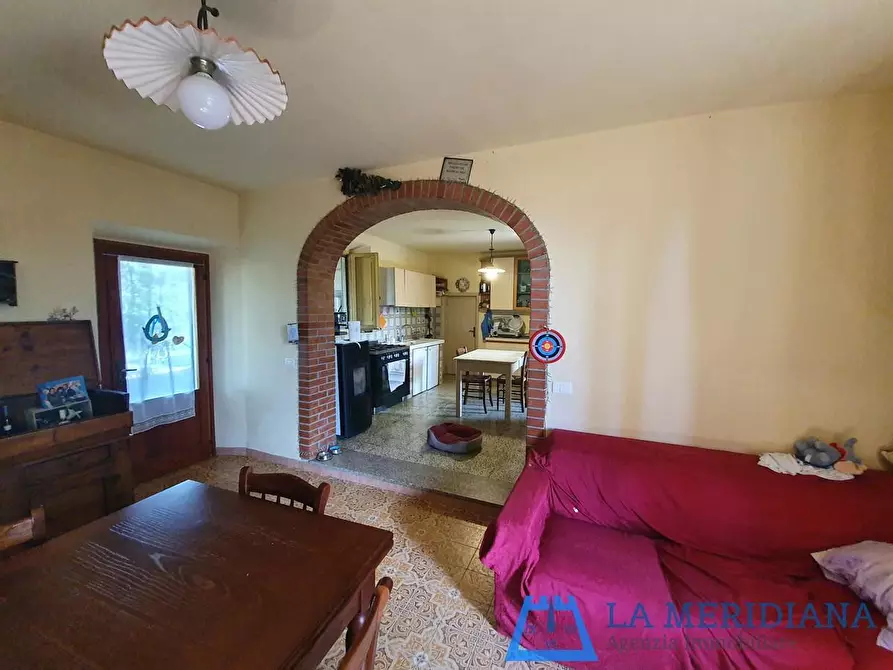 immagine annuncio 0 di 1