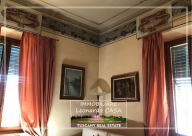 casa indipendente in vendita a Vinci