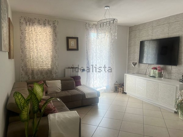 appartamento in vendita a Vinci