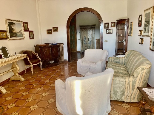 appartamento in vendita a Vinci