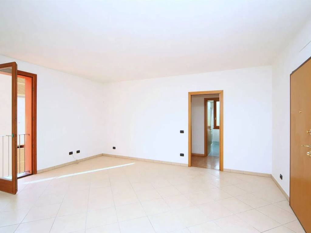 appartamento in vendita a Vinci