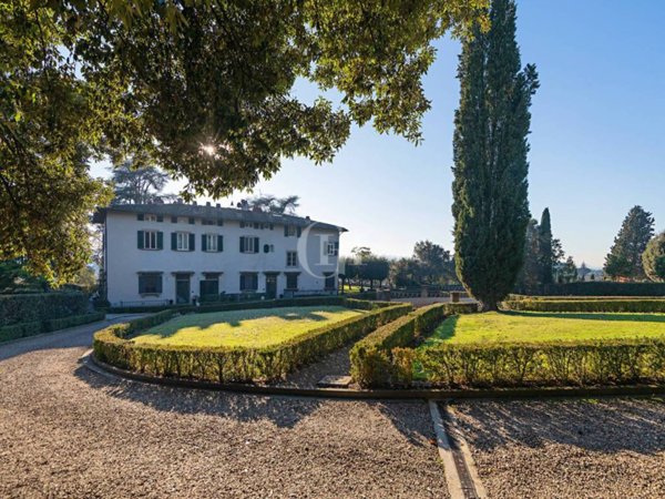 appartamento in vendita a Vinci