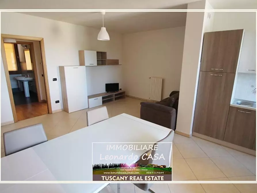 immagine annuncio 0 di 1