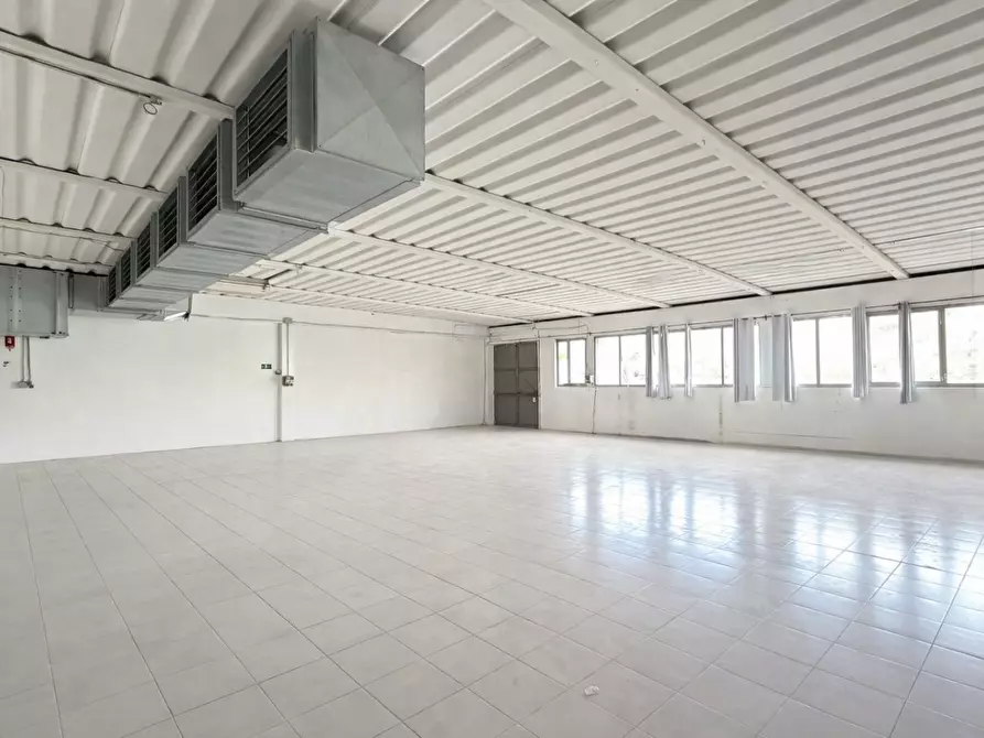 casa indipendente in vendita a Vinci in zona Sant'Ansano