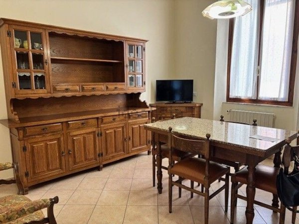 appartamento in vendita a Vinci