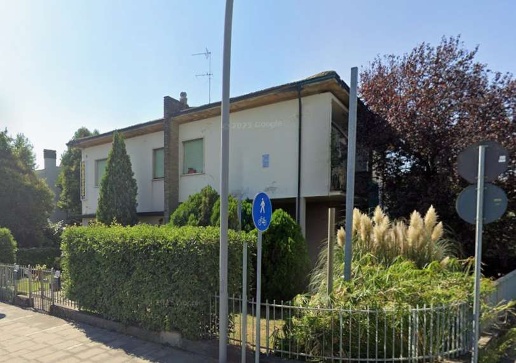 appartamento in vendita a Vinci in zona Sovigliana