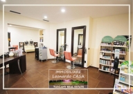 appartamento in vendita a Vinci