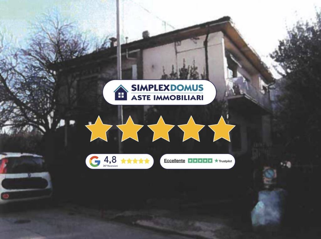 appartamento in vendita a Vinci