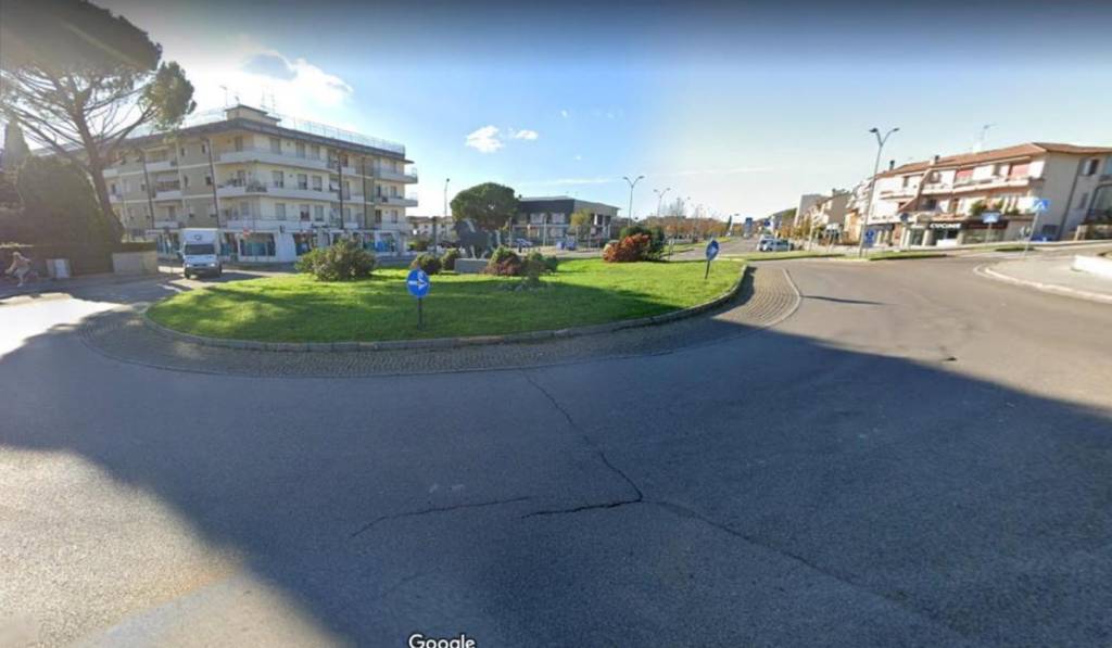 casa indipendente in vendita a Vinci in zona Sovigliana