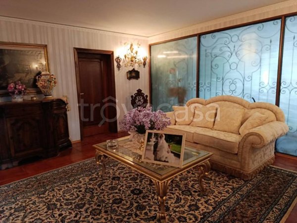 casa indipendente in vendita a Vinci in zona Sovigliana