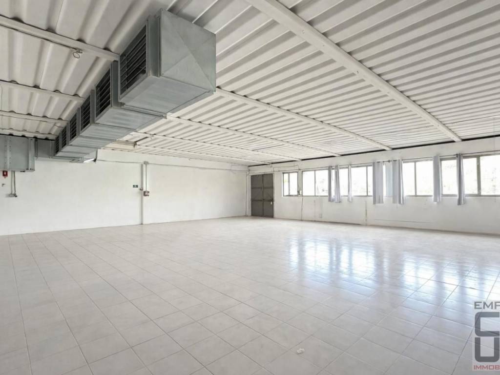 casa indipendente in vendita a Vinci in zona Sant'Ansano