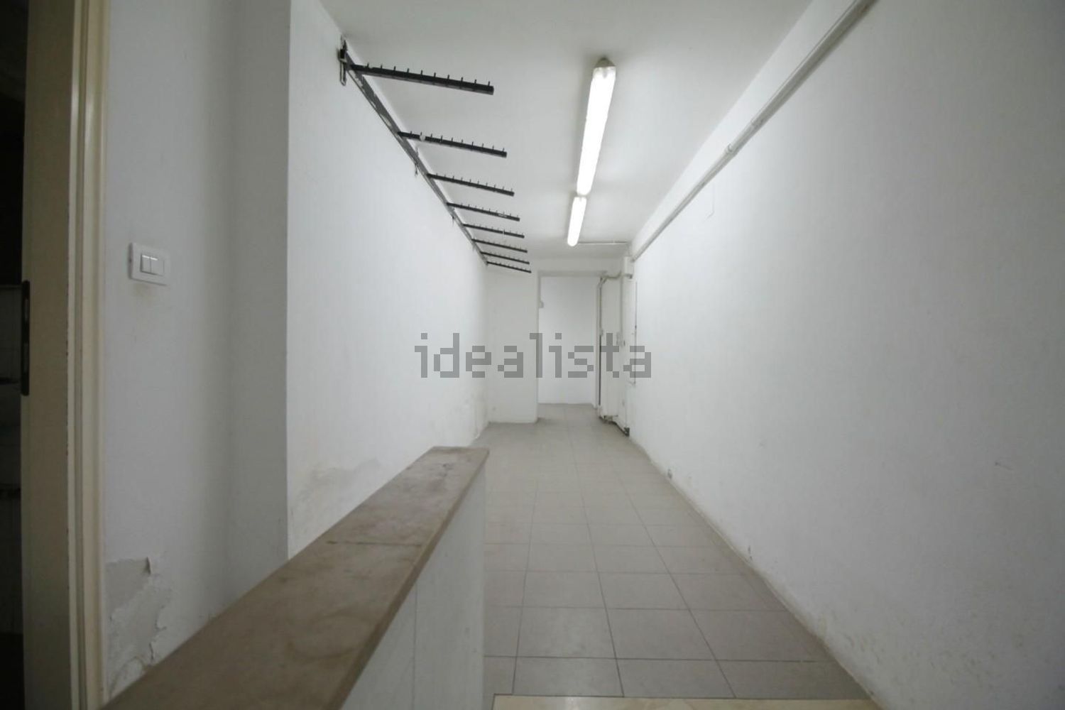 appartamento in vendita a Vinci in zona Sovigliana