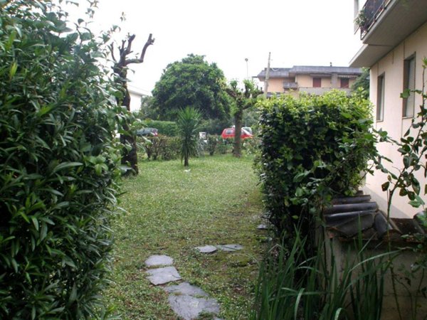 appartamento in vendita a Vinci in zona Spicchio