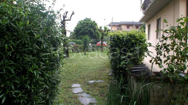 appartamento in vendita a Vinci