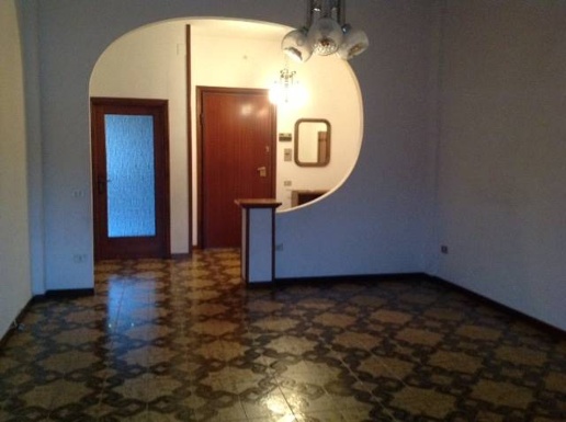 appartamento in vendita a Vinci in zona Sovigliana