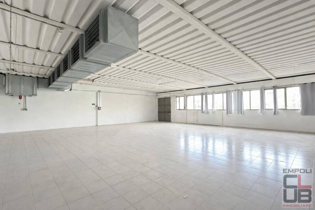 casa indipendente in vendita a Vinci in zona Vitolini