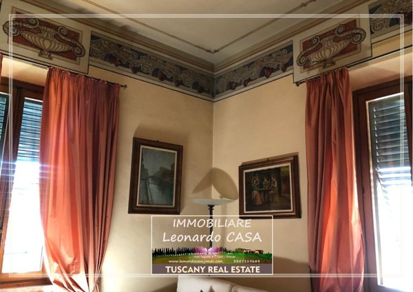 negozio in vendita a Vinci