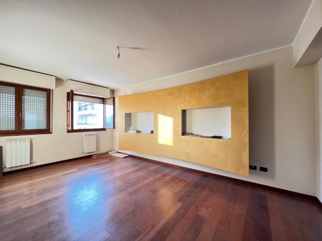 attico in vendita a Vinci in zona Sovigliana