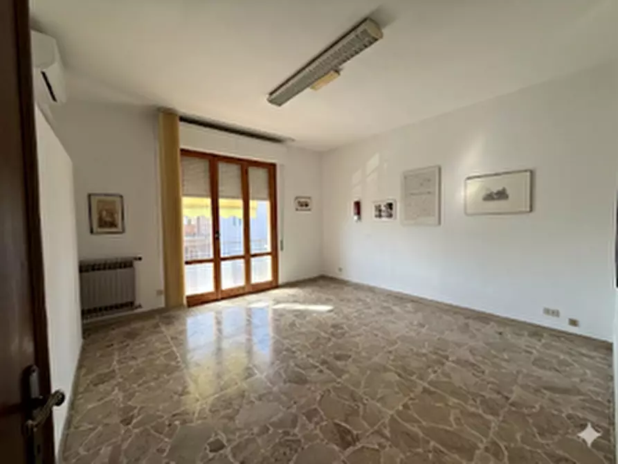appartamento in vendita a Vinci in zona Sovigliana