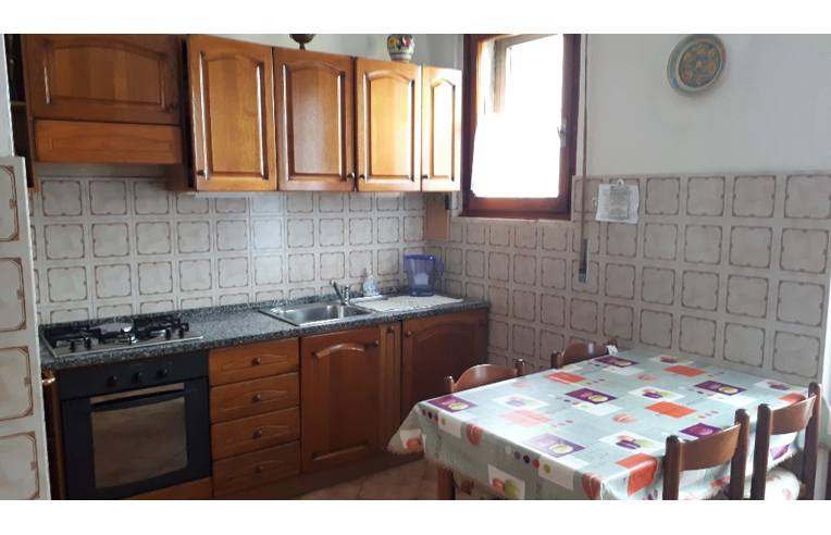 appartamento in vendita a Vinci