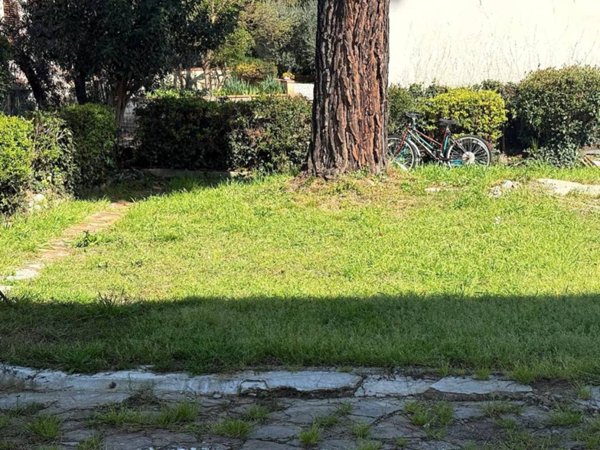 appartamento in vendita a Vinci in zona Sovigliana