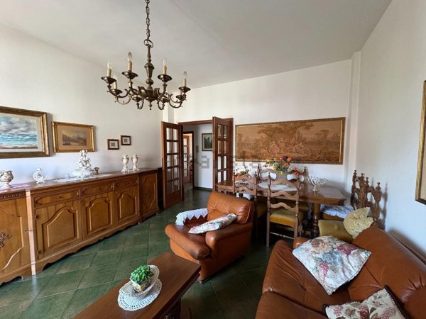immagine annuncio 0 di 1