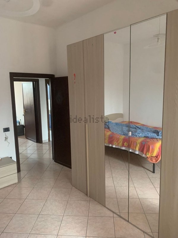 appartamento in vendita a Vinci in zona Sovigliana