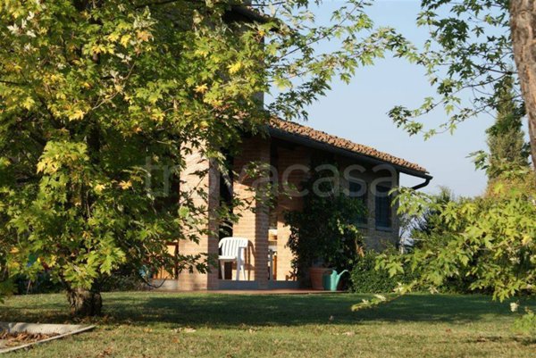 casa indipendente in vendita a Vinci in zona Sovigliana