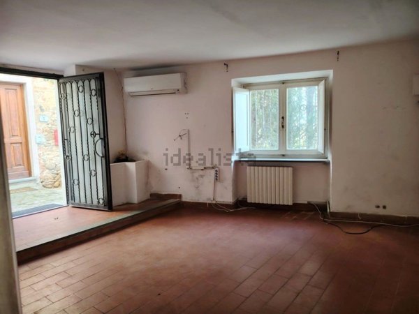 appartamento in vendita a Vinci