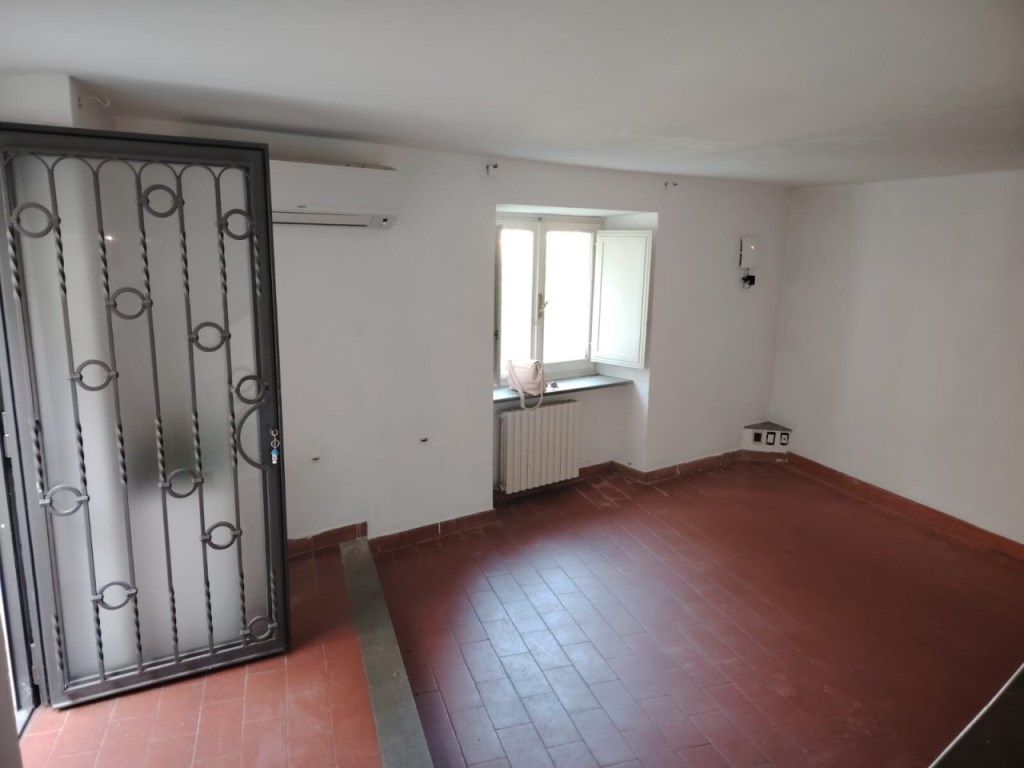 appartamento in vendita a Vinci