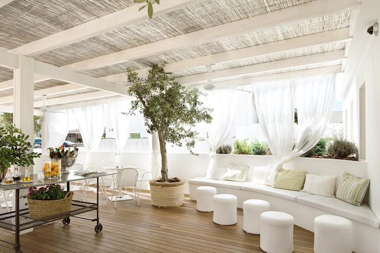 appartamento in vendita a Vinci in zona Sovigliana