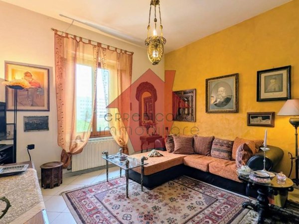 casa indipendente in vendita a Vinci in zona Sovigliana