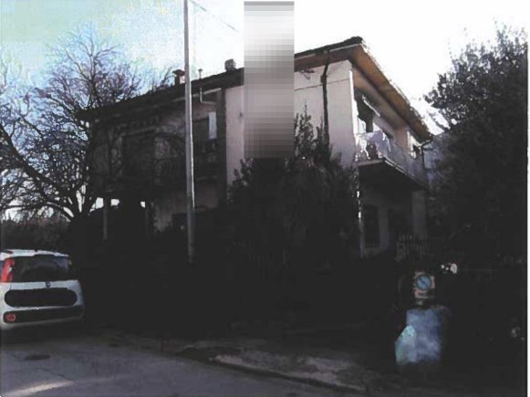 appartamento in vendita a Vinci