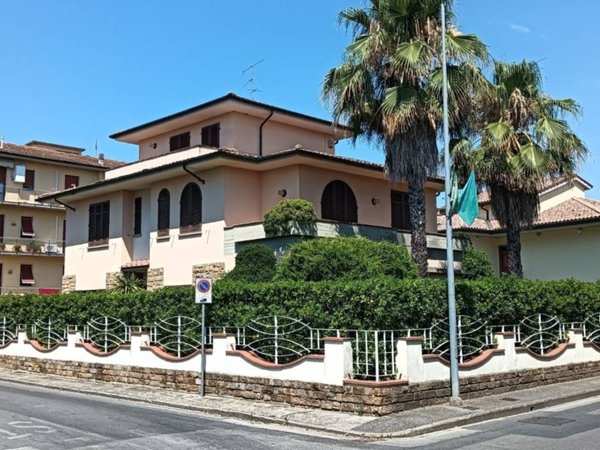 casa indipendente in vendita a Vinci in zona Sovigliana