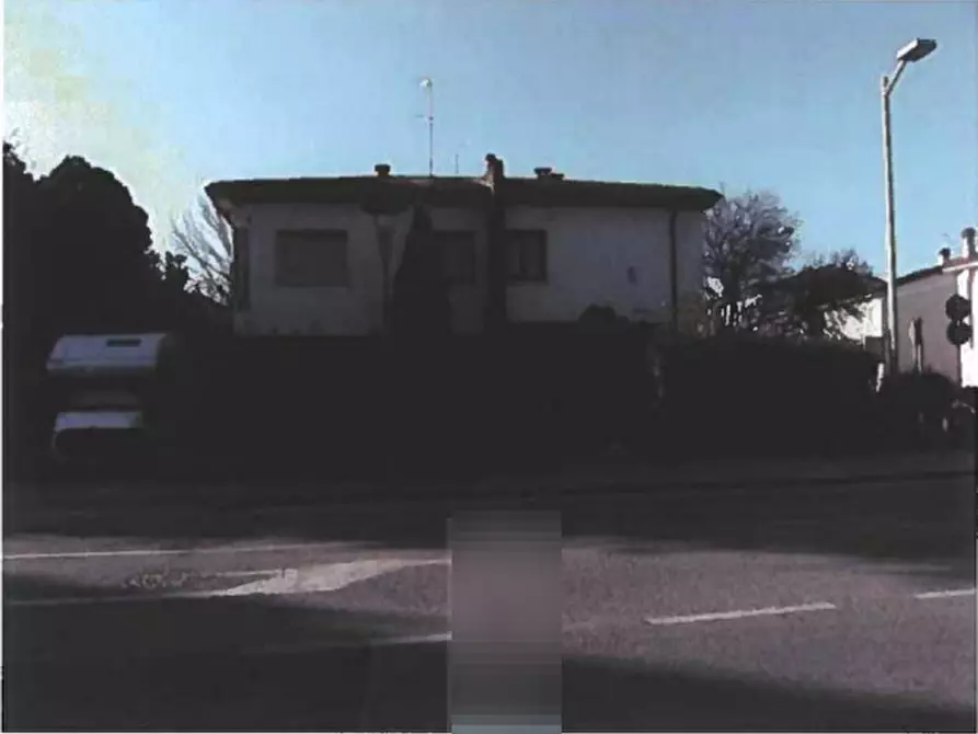 appartamento in vendita a Vinci