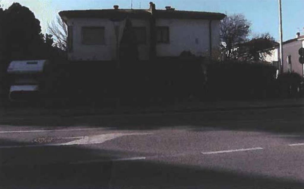 appartamento in vendita a Vinci in zona Sovigliana