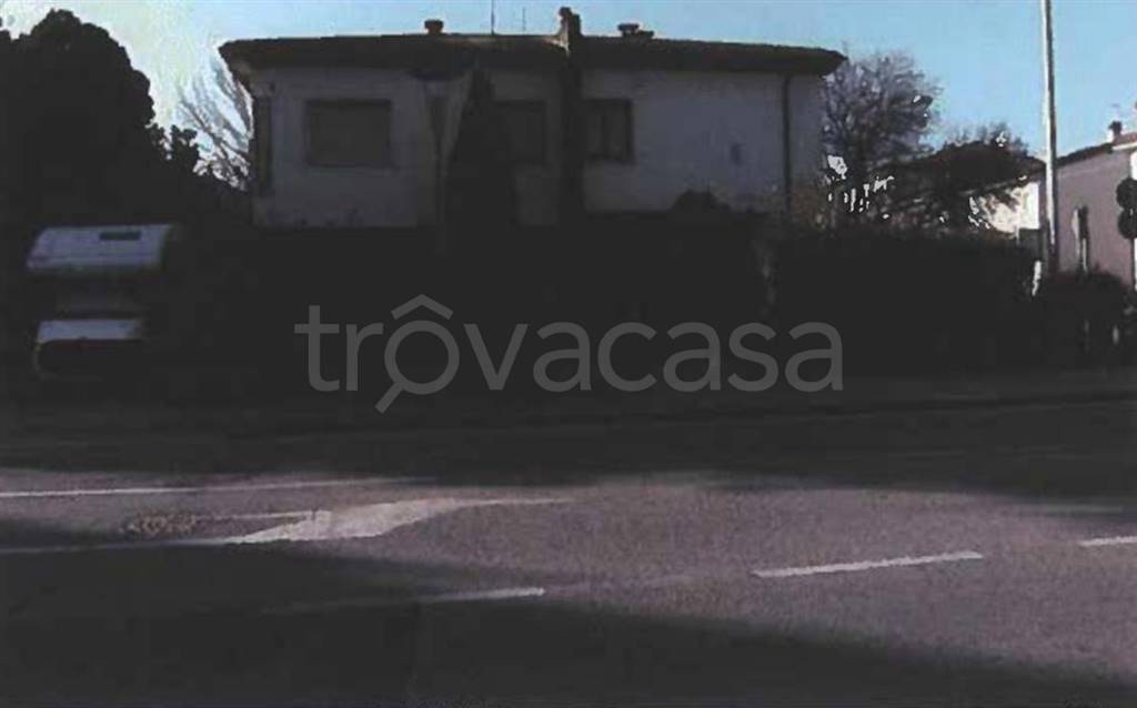 appartamento in vendita a Vinci in zona Sovigliana