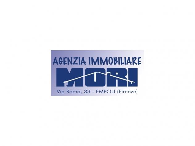 casa indipendente in vendita a Vinci in zona Sovigliana
