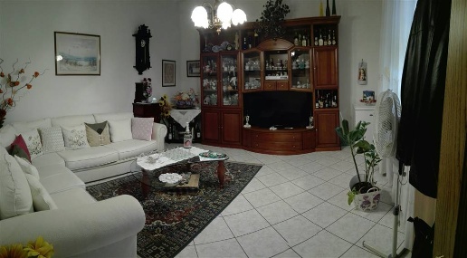 casa indipendente in vendita a Vinci