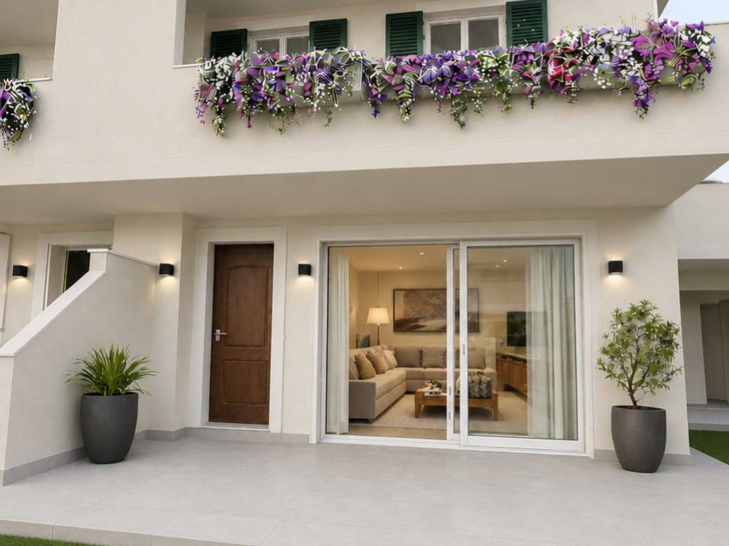 casa indipendente in vendita a Vinci in zona Spicchio
