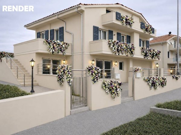 casa indipendente in vendita a Vinci in zona Sovigliana