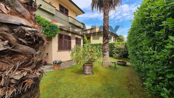 casa indipendente in vendita a Vinci in zona Spicchio