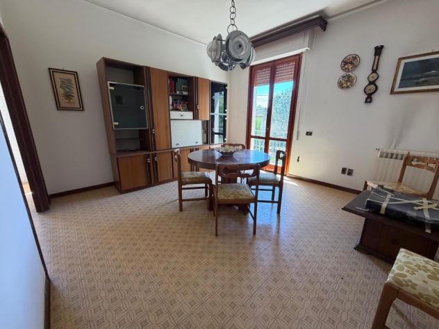 casa indipendente in vendita a Vinci in zona Sovigliana