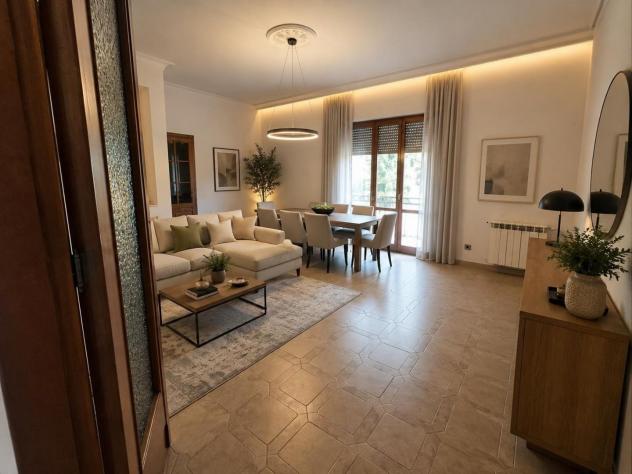 casa indipendente in vendita a Vinci in zona Sovigliana