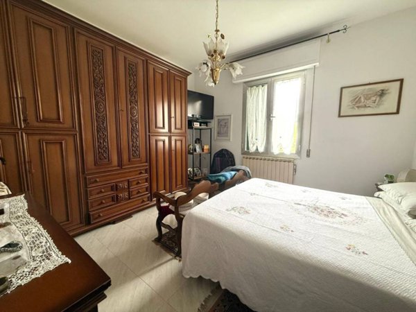 casa indipendente in vendita a Vinci in zona Sant'Ansano